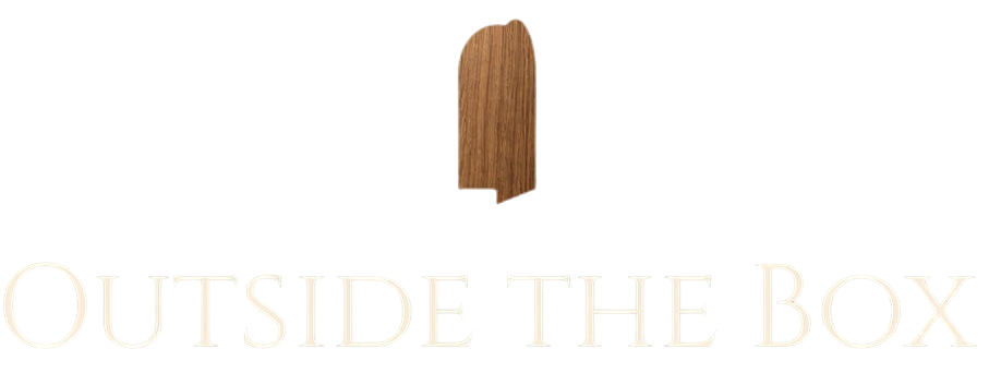 Outside The Box Furniture