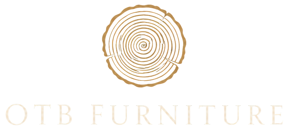 OTB Furniture UK
